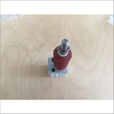 R416002586厦门原装正品力士乐气动