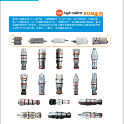 SUN		CKBB-JCT-4