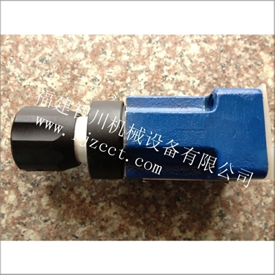 力士乐 电磁阀 2FRM6B76-32 6QMV