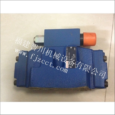 力士乐 电磁阀 3DR16P5-50 250Y00M