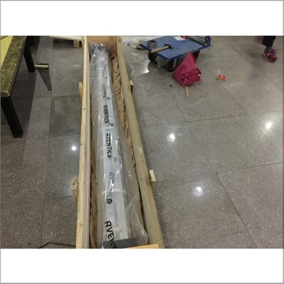 厦门原装正品力士乐气动R480155390