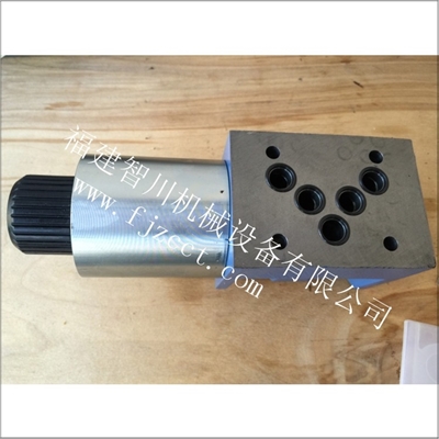 威格士全新原装现货 DG4V-5-2AJ-M-U-H6-20