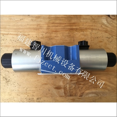 威格士全新原装现货\DG4V-5-2NJ-M-U-H6-20