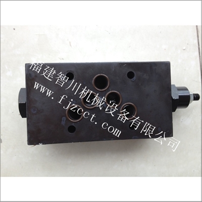 威格士全新原装现货 DGMFN-5-Y-A2W-30