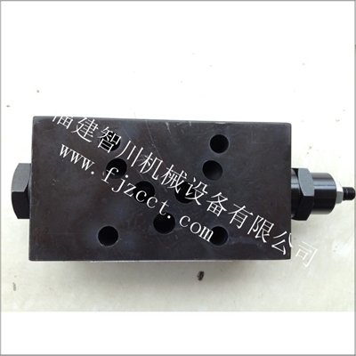 威格士全新原装现货 DGMFN-5-Y-A2W-30