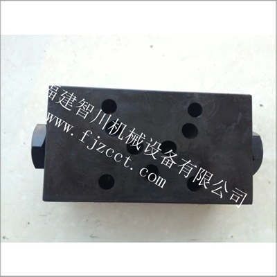 威格士全新原装现货 DGMPC-5-ABK-BAK-30