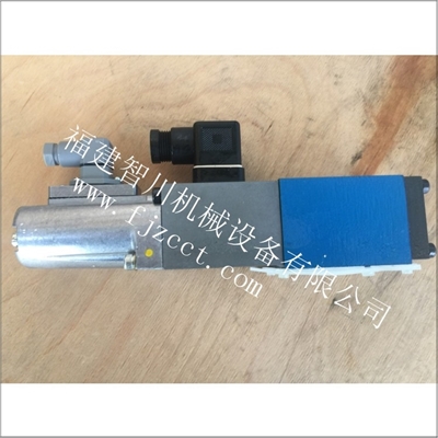 威格士全新原装现货 KFTG4V-3-2B20N-Z-M-U1-H7-20