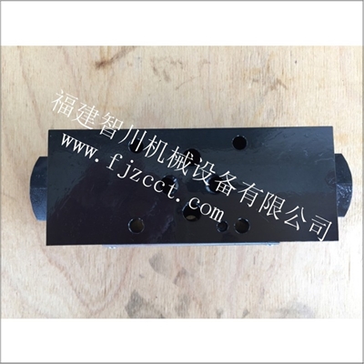 派克厦门现货供应 CPOM2-DDV-56