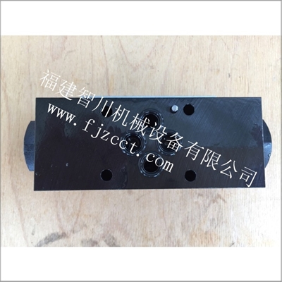 派克厦门现货供应 CPOM2-DDV-56