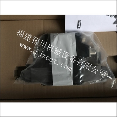 派克厦门现货供应 D1FVE02BCVF0A41