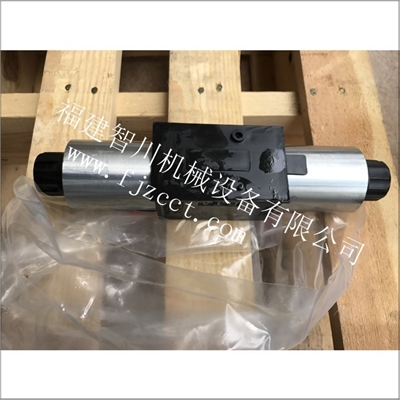 派克厦门现货供应 D1VW001CNJW91