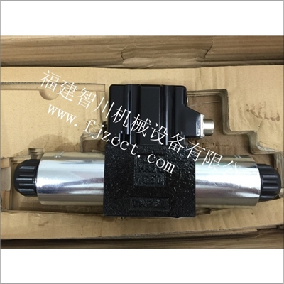 派克厦门现货供应 D3FBE01SC0NF0018