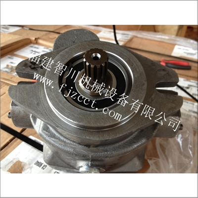 派克厦门现货供应 PV101R1EF00