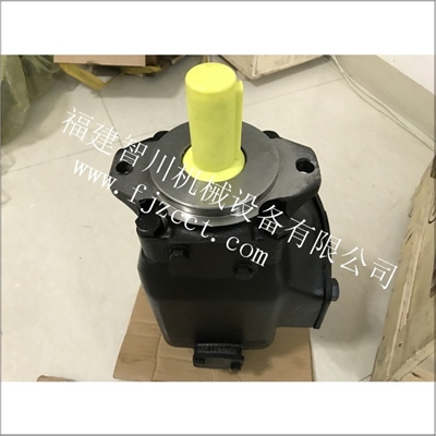 派克厦门现货供应 T6DCC 024 022 005 2R03 A500