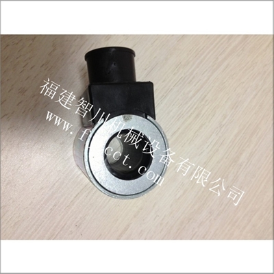 威格士全新原装现货 02-178049240VAC