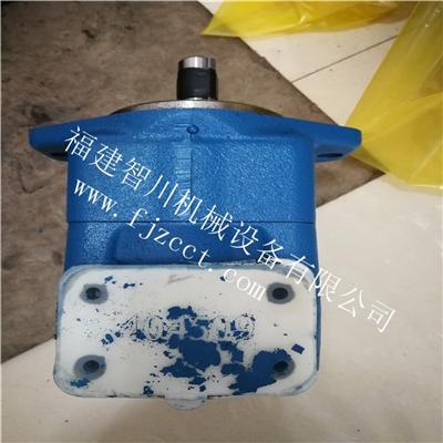 威格士全新原装现货 25V21A 1A22R