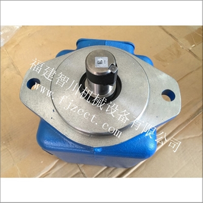 威格士全新原装现货 45V50A-1B22R