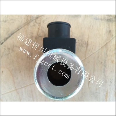 威格士全新原装现货 300AA00122A