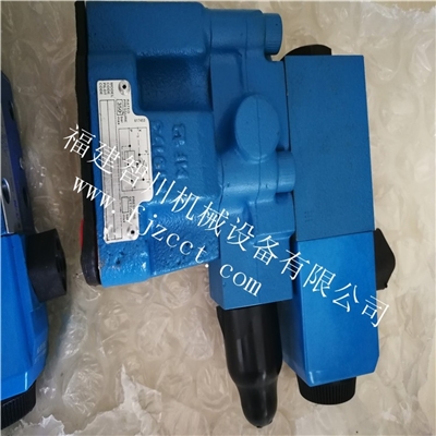 威格士全新原装现货 CG5V6FWDMUHL5 20EN16