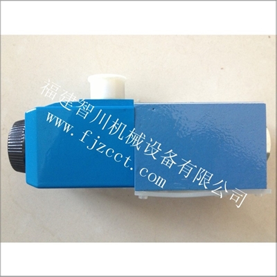 威格士全新原装现货 DG4V-3-2A-M-U-H7-60
