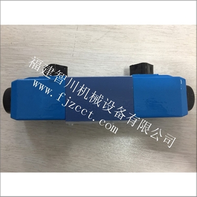 威格士全新原装现货 DG4V-3-2C-M-U-H7-60