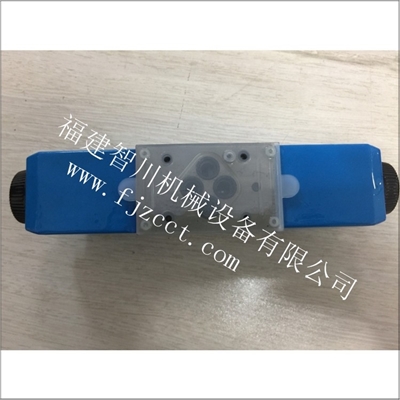 威格士全新原装现货 DG4V-3-2C-M-U-H7-60