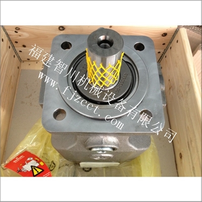 力士乐全新原装厦门供应 柱塞泵\A4VSO125DR 30R-PPB13N00