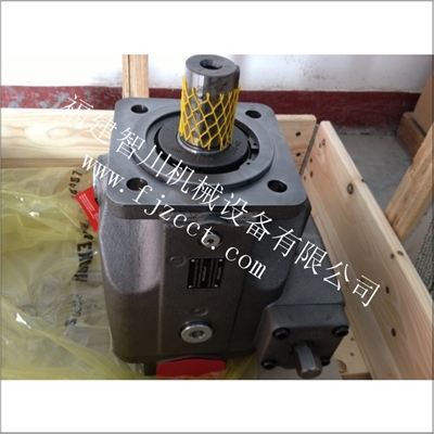力士乐全新原装厦门供应 柱塞泵\A4VSO125DR 30R-PPB13N00