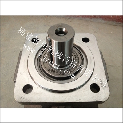 A4VSO180DR30R-PPB13N00?力士乐柱塞泵福建现货