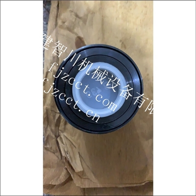 全新原装 力士乐 MK30G14 V