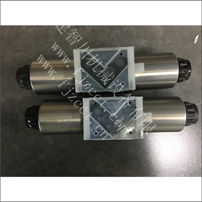 阿托斯电磁阀DKE-1751 2 DC 10=DKE 1751 2 24DC