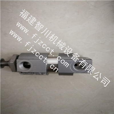 力士乐 气动阀\0616101218