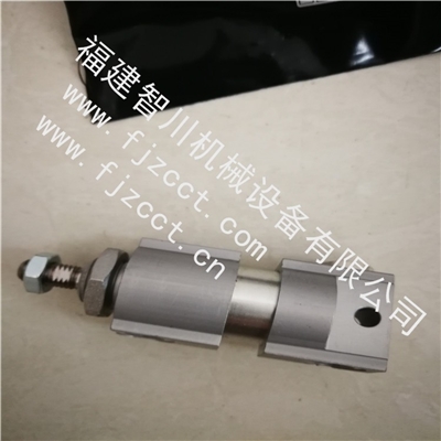 力士乐 气动阀\0616101218