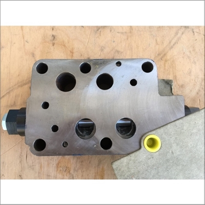 Z2FS22-8-31 S力士乐电磁阀福建全新原装