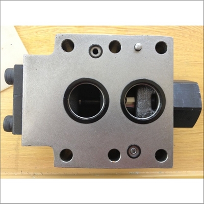 SV30PA1-43福建全新原装力士乐电磁阀