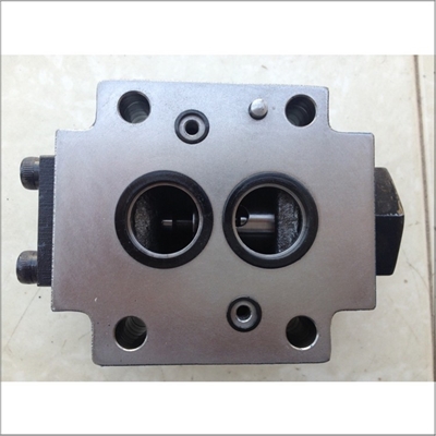 SL20PA1-43力士乐电磁阀福建全新原装