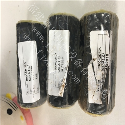 全新原装  力士乐电磁阀S20A1.0