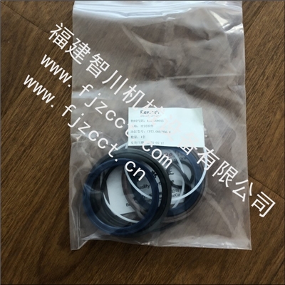 力士乐密封圈CDT3.080 056.M