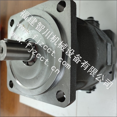 力士乐柱塞泵A10VSO71DRS 32R-VPB22U99-S2183