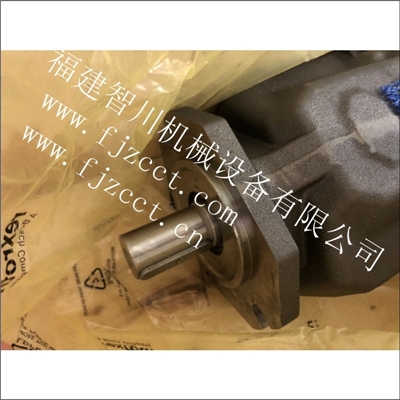 力士乐柱塞泵AA10VSO100DFR 31R-VPA12N00