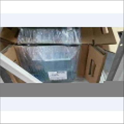 4WRPEH6C4B12L-20 G24K0 A1M力士乐电磁阀福建原装供应
