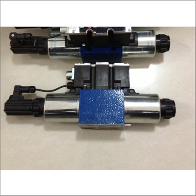 4WREE10W1-50-22 G24K31 A1V力士乐电磁阀福建现货供应