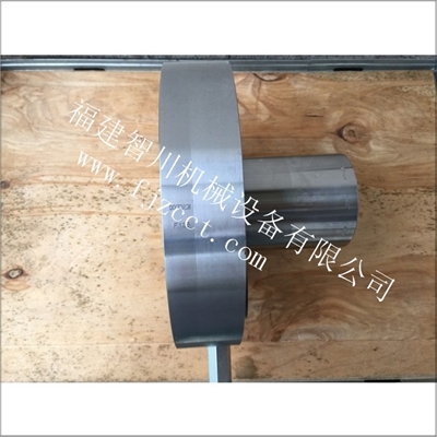 全新原装 电磁阀-哈威福建供应 F125-60-S07