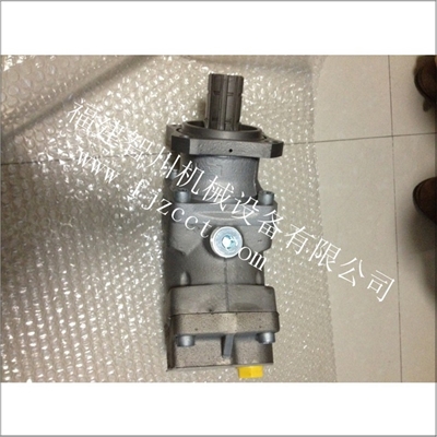电磁阀-哈威福建供应 PUMPK60N-047 RDN