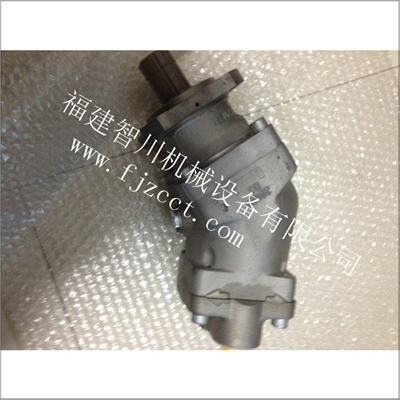 电磁阀-哈威福建供应 PUMPK60N-047 RDN
