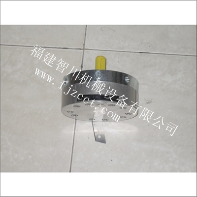 全新原装 电磁阀-哈威福建供应 R1.0 84710