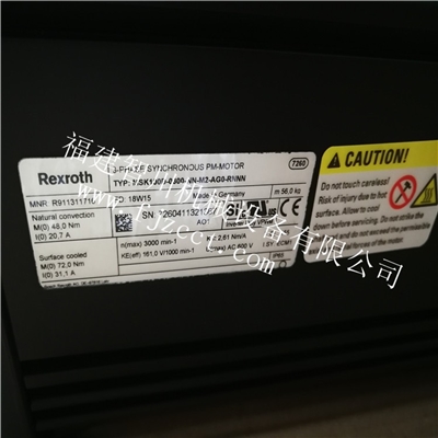 MSK100D-0300-NN-M2-AG0-RNNN力士乐驱动器-模块-电