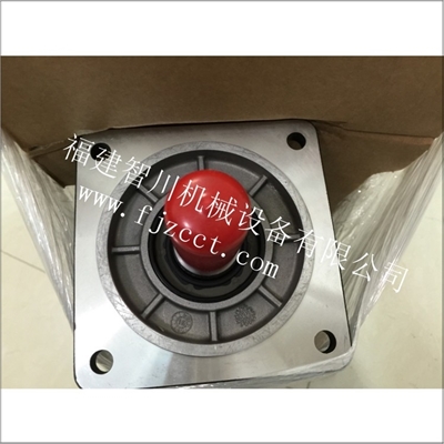 MSK060C-0300-NN-M1-UG1-NNNN力士乐驱动器-模块-电机厦门全新原装