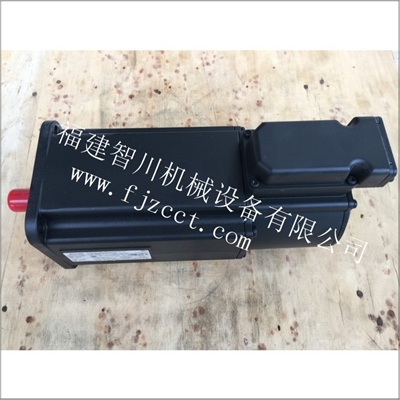 MKD071B-035-KP1-KN厦门全新原装力士乐驱动器-模块-电机