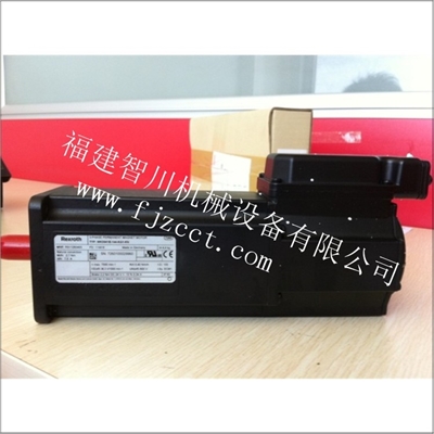 MKD041B-144-KG1-KN力士乐驱动器-模块-电机厦门全新原装